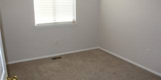 Home in Saddlebrook, Parker! Gallery 15