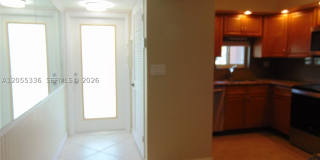 9811 N Hollybrook Lake Dr Gallery 6