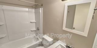 4716 Old Spartanburg Road Gallery 17