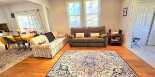 1631 South Rendon Street Gallery 24