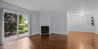 629 Dana Court Gallery 3