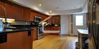 Charming 5 Bedroom Gallery 12