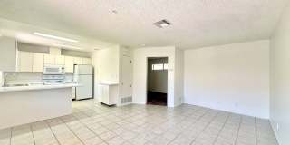 AVAILABLE NOW!! 1 Bedroom 1 Bathroom!! 55+ Apartment in Palm Desert AVAILABLE NOW!! 1 Bedroom 1 Bathroom!! 55+ Apartment in Palm Desert Gallery 1