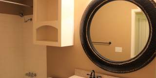 Cute 3 Bed 2 Bath in Edmond Gallery 9