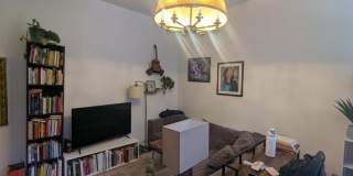 251 S 21ST Gallery 4