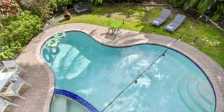 614 SE 5th Court Gallery 3