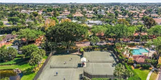 5015 Harbortown Lane Gallery 26