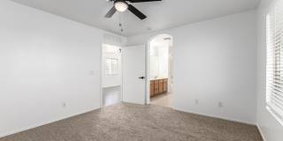 1501 S 113th Drive Gallery 15