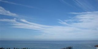 Unobstructed White Water Views in the San Clemente Pier Bowl Unobstructed White Water Views in the San Clemente Pier Bowl Gallery 1