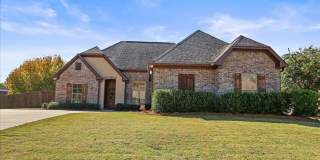 3 Bed/2 Bath Home in North Place Reserves in Madison Gallery 1