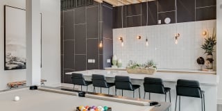 The Bowery at Southside Gallery 16