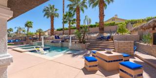 73095 Deer Grass Drive Gallery 7