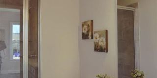 Room in 4 Bedroom Townhome at Philip's Square Gallery 32