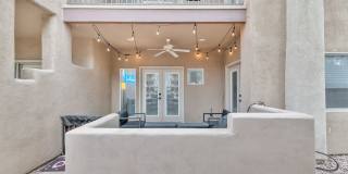Rates Vary: $3,995 - $6,495 Gallery 17