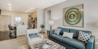 The Mark at Fishers District Gallery 4