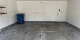 7644 Scatter Woods Lane Gallery 27