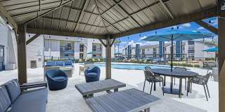 Rise Gateway Gallery 54