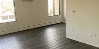 Eagle Pointe Gallery 9