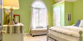 3401 Red Berry Drive Gallery 14