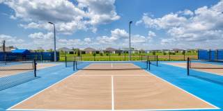 903 Coral Reef Way Gallery 52