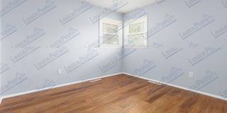20458 Indiana St Gallery 11