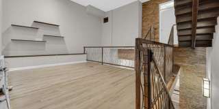 1424 West Grand Ave. Gallery 5
