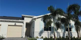 3544 Spanish Cedar Pl Gallery 1