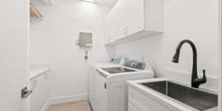 2514 Windsor Way Court Gallery 22