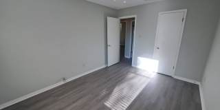 6204 Forest Pines Dr. Gallery 11