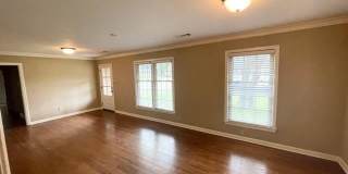 309 FERNWAY Cv Gallery 5