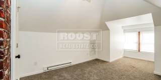 237 Midland Avenue Gallery 8