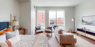 The Arlow on Kellogg Gallery 25