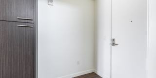 Mio Gallery 15