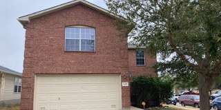 133 RATTLESNAKE WAY Gallery 1