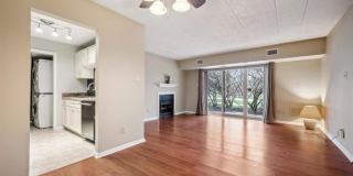 70 Le Forge Court Gallery 1