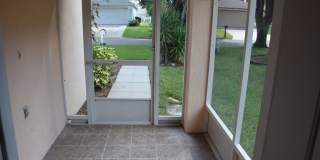 Beautiful 3 bedroom home with a den or office located in the prestigious Southern Dunes man gated golf community! Gallery 3