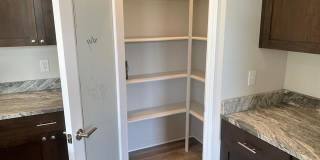 4184 SECLUDED PINES DR Gallery 8