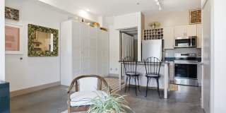 1231 4th Avenue South - 1 Gallery 19