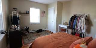 34 Beechcroft St. Gallery 10