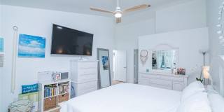 3267 AMACA CIRCLE Gallery 20