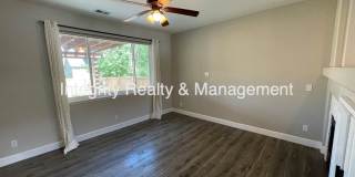 4 Bed/ 2.5 Bath Single Family Home, 1890 sq ft, 10400 Tracewood Ct Highlands Ranch CO Gallery 9