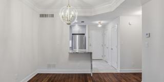 5400 PARK Ave Gallery 7