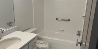 The BEDFORD Gallery 11