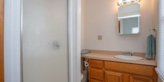 Large Furnished Home for Monthly Rental Gallery 7