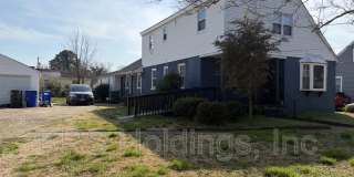 933 Wolcott Ave 933 Wolcott Ave Gallery 1