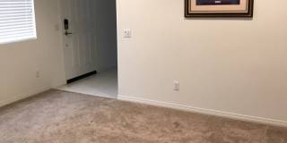 Private large 4 bed NextGen, with double living rooms, kitchens and laundries. Gallery 24