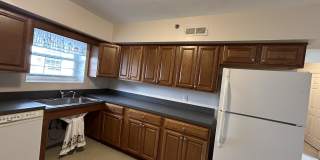 17 Rosewood Court - 103 Gallery 9