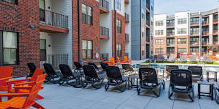 The Westbrook at Brewers Row Apartments Gallery 93