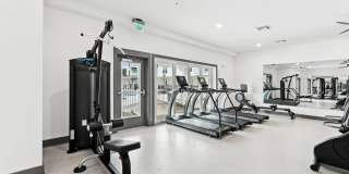 The Leo - 55+ Active Adult Apartment Homes Gallery 31