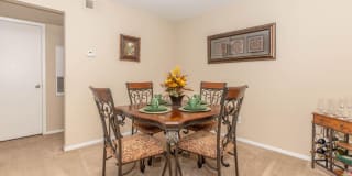 Willow Bend Gallery 25